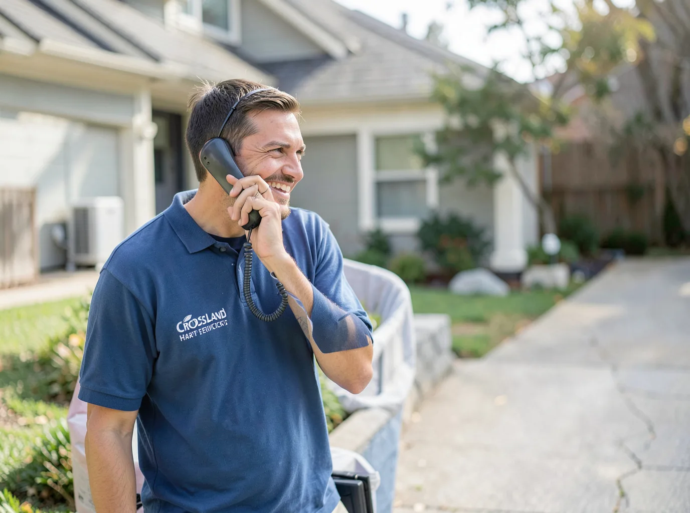 Heat Pump Installation Marksville, LA FAQs